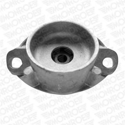 Copela de amortiguador trasero MK205 Monroe
