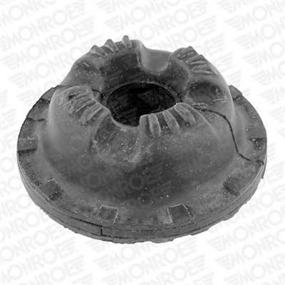 Rodamiento de soporte del amortiguador delantero Monroe MK207 precio, desde 25,43 EUR