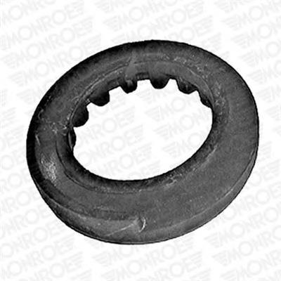Comprar MK202 Monroe 