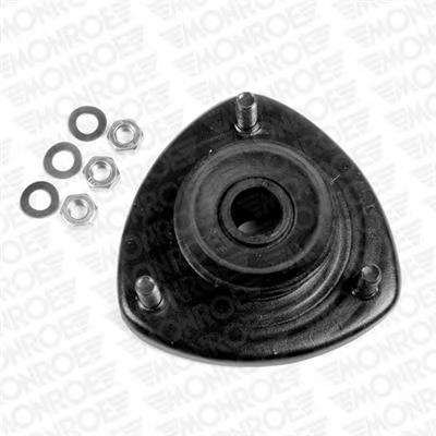 Soporte del amortiguador delantero Monroe MK139 precio, desde 40,32 EUR