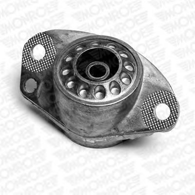 Copela de amortiguador trasero MK118 Monroe