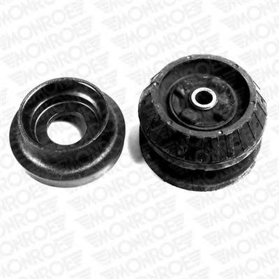 Soporte del amortiguador delantero Monroe MK112 precio, desde 54,43 EUR
