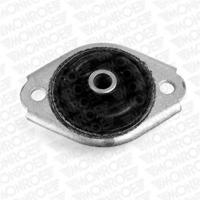 Copela de amortiguador trasero MK125 Monroe