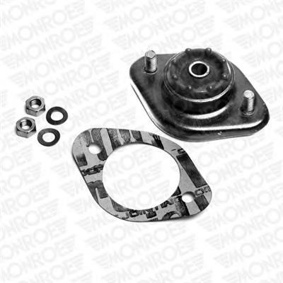 Cazoleta de amortiguador trasero Monroe MK120 precio, desde 29,61 EUR