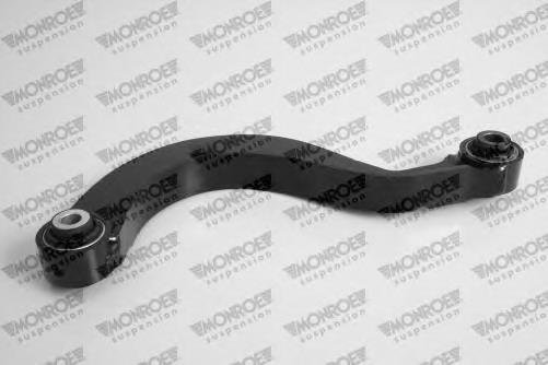 Brazo superior de suspensión trasera izquierdo/derecho Monroe L29A11 precio, desde 27,50 EUR