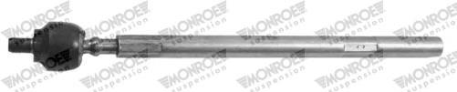 Bieleta de direccion Monroe L38206