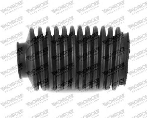 Comprar 010713 Cautex Plumero de dirección