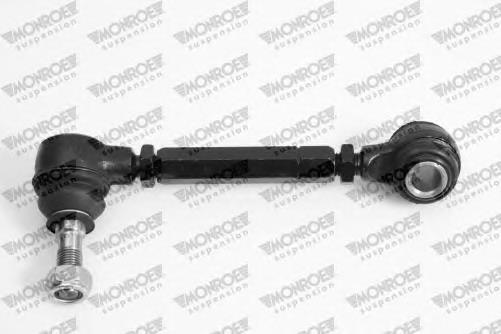 L29593 Monroe brazo suspension (control trasero inferior derecho)