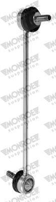 Bieleta estabilizadora delantera Monroe L29617 precio, desde 14,02 EUR