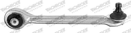 Comprar L29607 Monroe Brazo superior derecho de la suspensión delantera