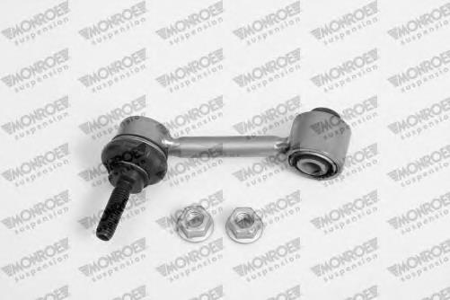 Comprar L29623 Monroe Bieleta estabilizadora trasera
