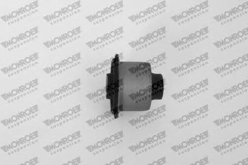 L50807 Monroe Buje del brazo de suspensión delantero superior
