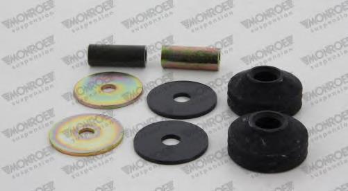 52725SM1A02 Honda