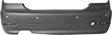 Comprar 51127178184 BMW Parachoques
