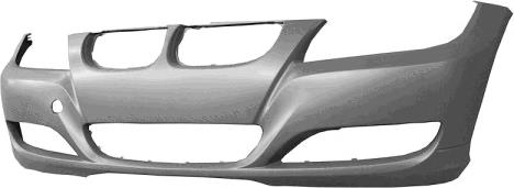 Comprar 0667574 VAN Wezel Defensa delantera