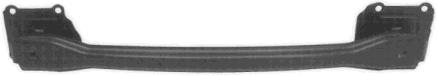 Comprar 1529928 Ford Refuerzo parachoques trasero