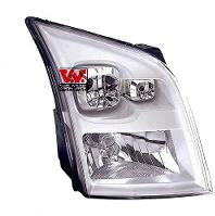 1985962 VAN Wezel faro derecho