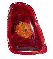 Comprar 2001454 Alkar Piloto trasero izquierdo
