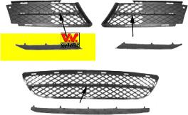0657482 VAN Wezel