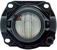 Comprar 6230100000 BMW Faro antiniebla universal