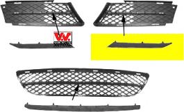 0657481 VAN Wezel