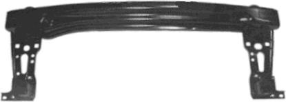 Comprar Refuerzo parachoque delantero Mini Cooper  R56