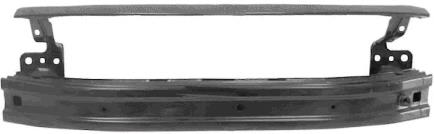Refuerzo de parachoques delantero Prasco AA2101622 precio, desde 106,15 EUR