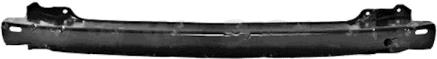 Comprar 1405055 Opel Refuerzo parachoques trasero