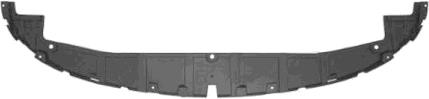 Comprar 150812 Rezaw-plast Protector para parachoques