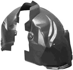 Comprar Paso rueda Ford Galaxy II CA1 WA6