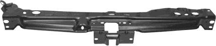 Soporte del radiador superior Ford Transit (V347/8)