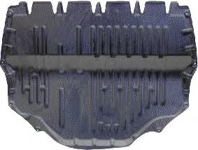Comprar PVW60007A Signeda Protección motor / empotramiento