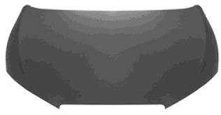 Capot VAG 6J0823031C