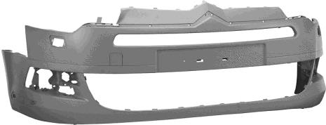 Parachoques Phira C508200