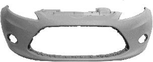 Parachoques delantero Ford 1553521 precio, desde 71,71 EUR