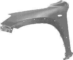 Comprar 5381142290 Toyota Aleta