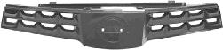 Parrilla KH1635990 Starline