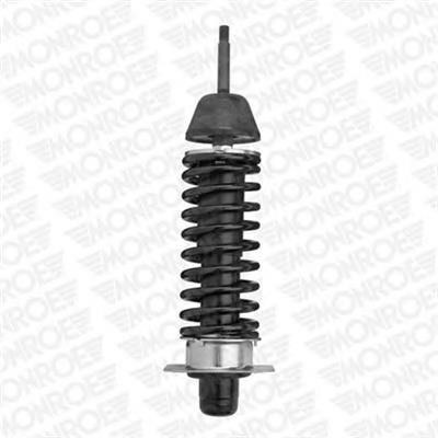  Monroe CB0140