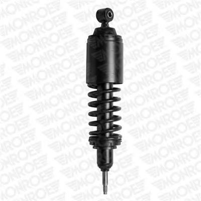 Amortiguador de cabina Monroe CB0168 precio, desde 117,64 EUR