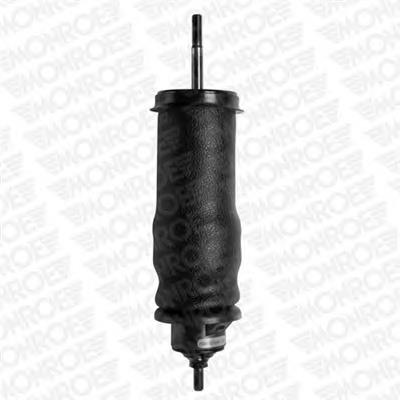 Amortiguador de cabina Sampa Otomotiv‏ 04017601 precio, desde 49,32 EUR