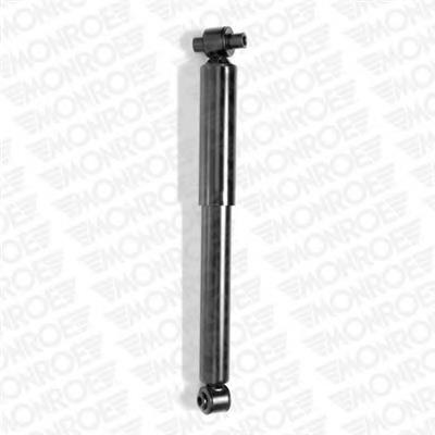 Amortiguador trasero Monroe 43128 precio, desde 36,30 EUR