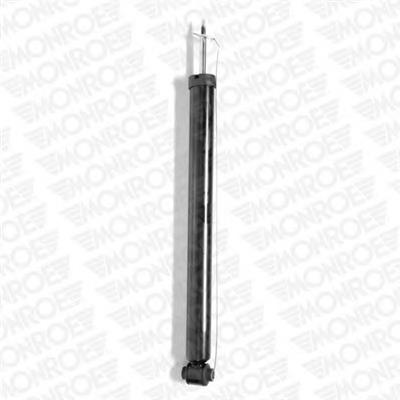 Comprar 43129 Monroe Amortiguador trasero