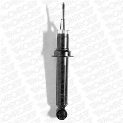 Comprar 26635 Monroe Amortiguador trasero