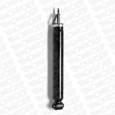 Amortiguador trasero Monroe 25505 precio, desde 30,42 EUR
