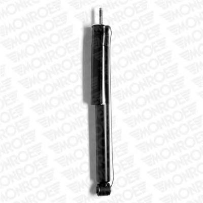 Amortiguadores Monroe 43080 precio, desde 71,50 EUR