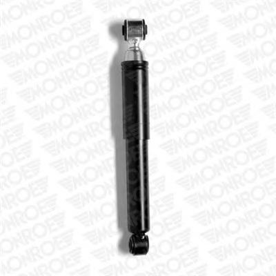 Comprar 43072 Monroe Amortiguador trasero