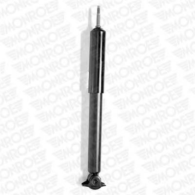 Amortiguadores Monroe 43009 precio, desde 52,69 EUR