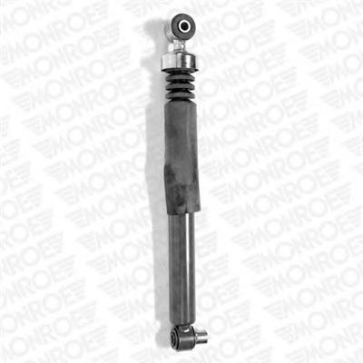 Amortiguador trasero Monroe 43062 precio, desde 53,51 EUR