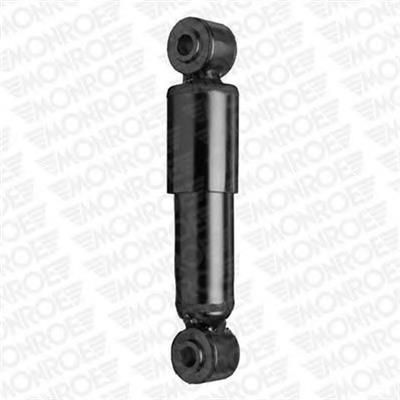 Amortiguador de cabina Monroe CB0046
