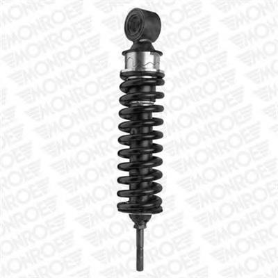 Comprar CB0044 Monroe Amortiguador de cabina
